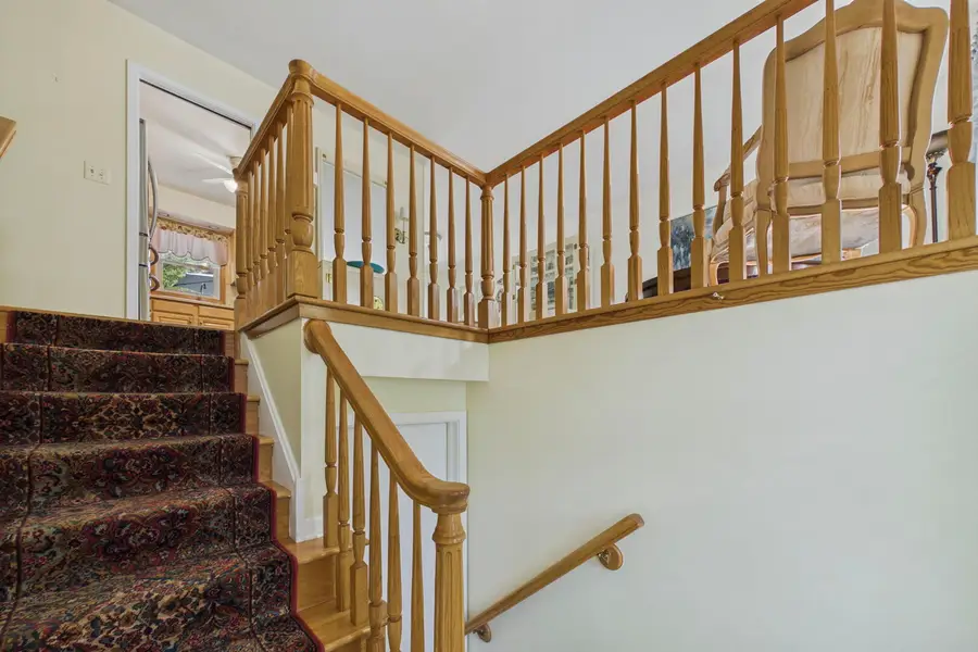 312 W Goebel Drive, Lombard, IL 60148 - #3