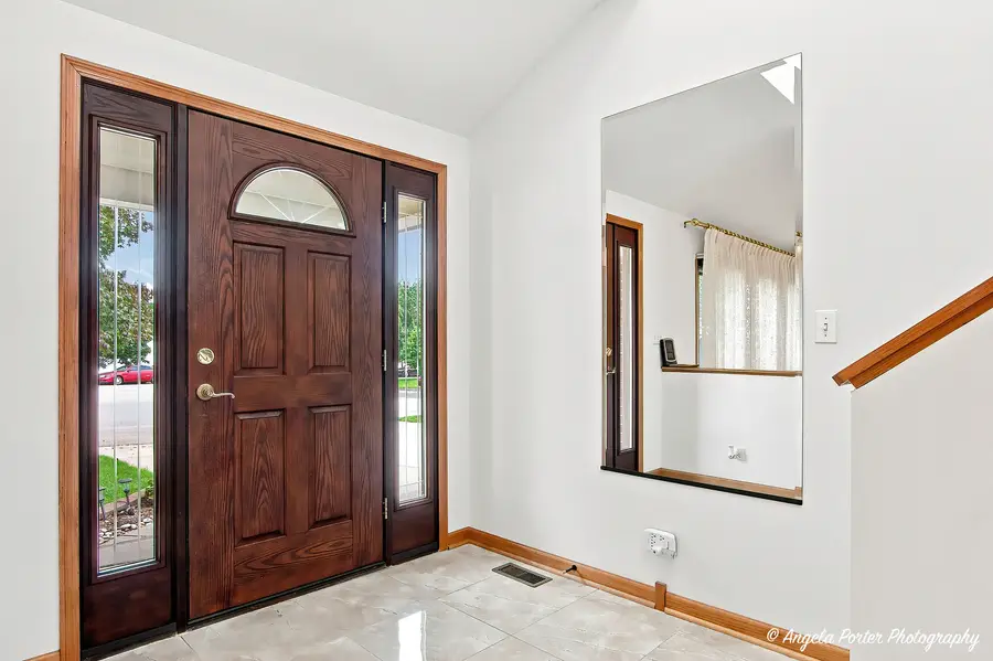 872 Harvest Court, Antioch, IL 60002 - #2