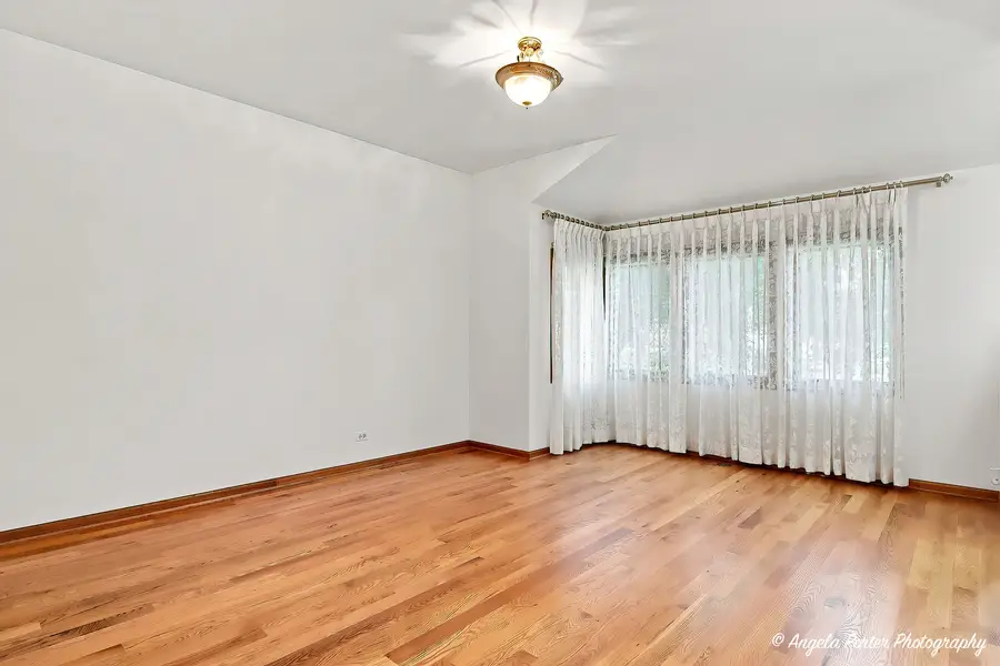 872 Harvest Court, Antioch, IL 60002 - #3
