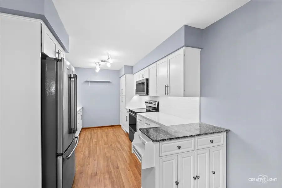450 W Downer Place #2A, Aurora, IL 60506 - #2