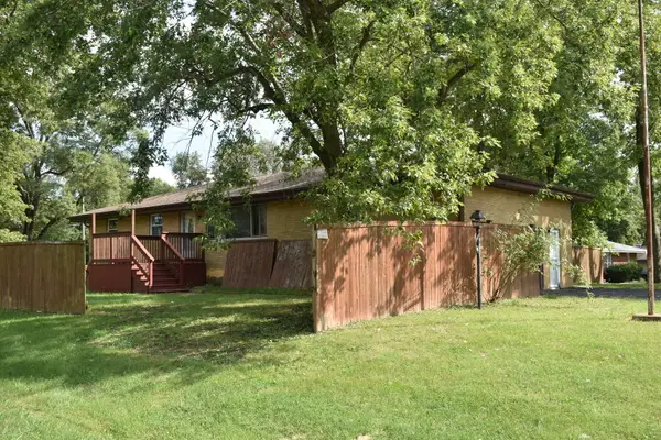 1400 Eunice Avenue, Joliet, IL 60433