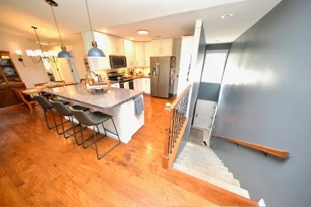 1010 Mulligan Drive #1010, Mount Vernon, IL 62864 - #2