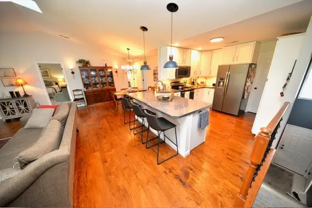 1010 Mulligan Drive #1010, Mount Vernon, IL 62864 - #3