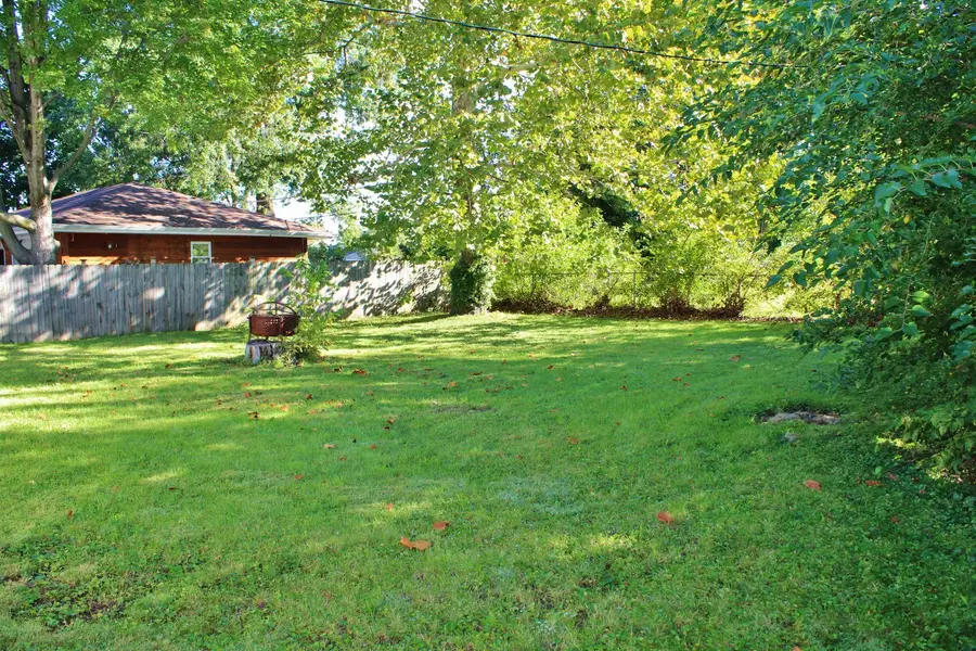 39 Lynwood Drive, Morris, IL 60450 - #3