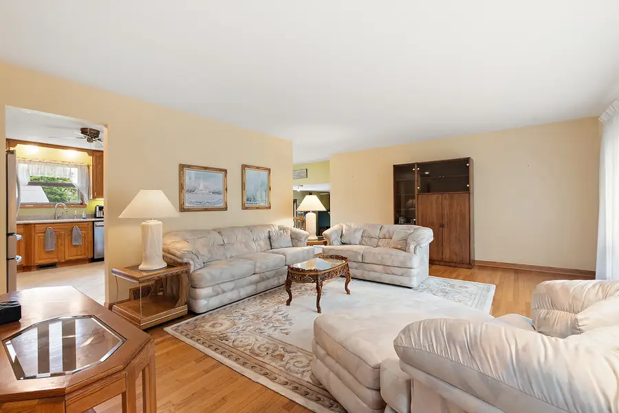 8616 W 145th Street, Orland Park, IL 60462 - #3