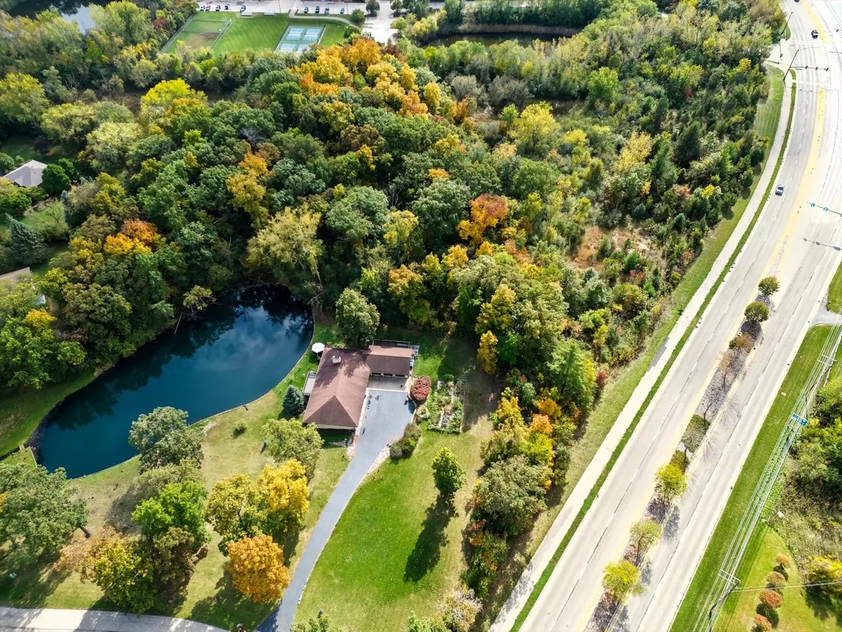 21041-51 N Quentin Road, Lake Zurich, IL 60047 - #1