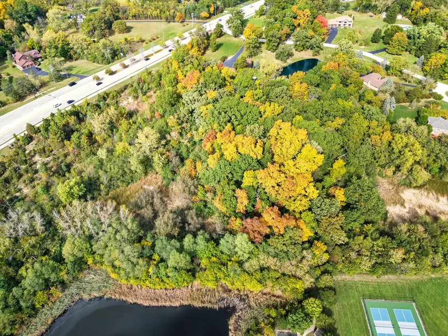 21041-51 N Quentin Road, Lake Zurich, IL 60047 - #2