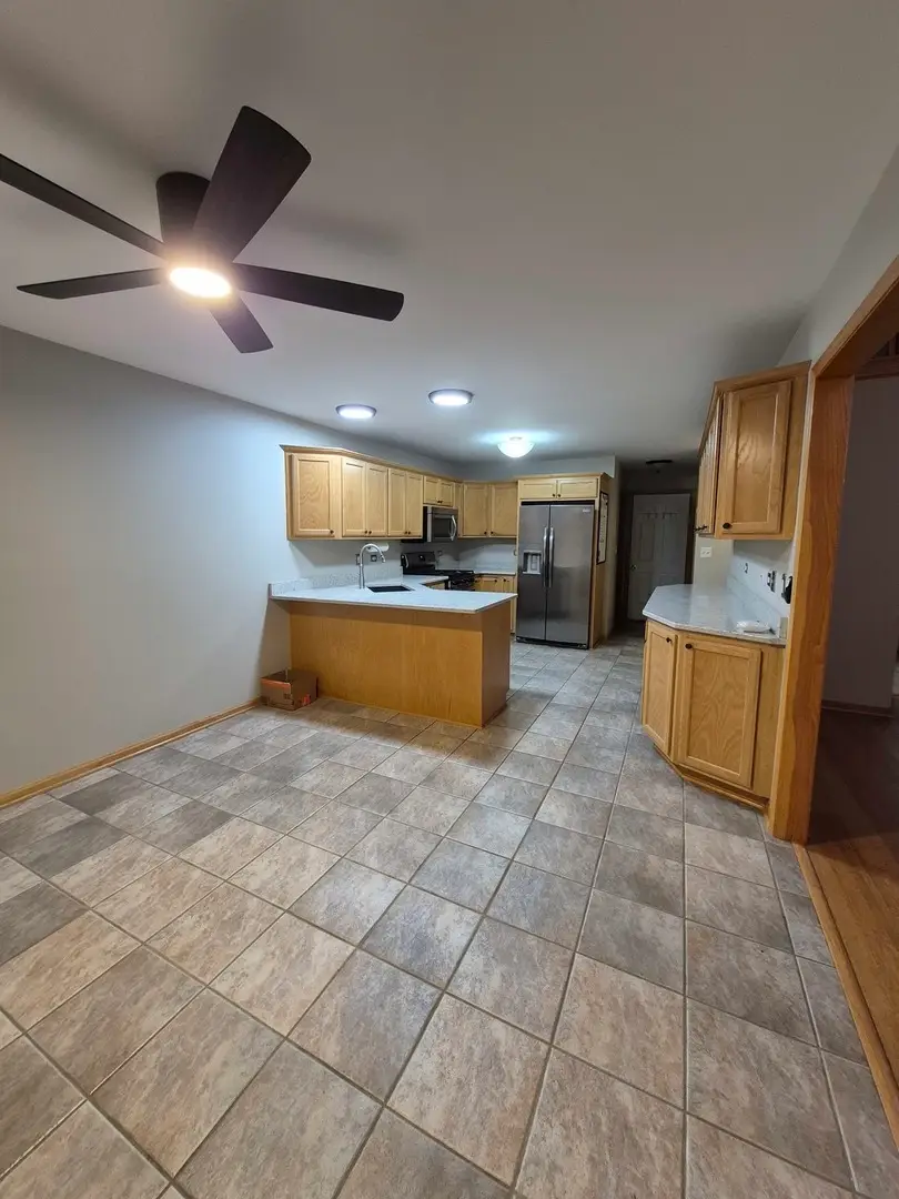 9510 Perth Circle, Tinley Park, IL 60487 - #2