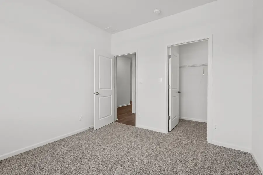 14707 S Parkview Drive, Plainfield, IL 60544 - #3
