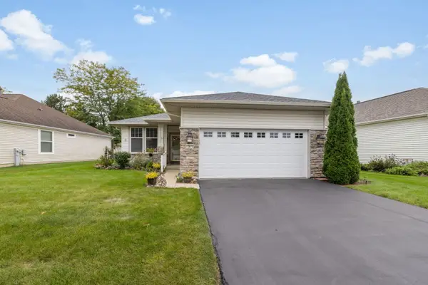 12675 Oak Grove Drive, Huntley, IL 60142