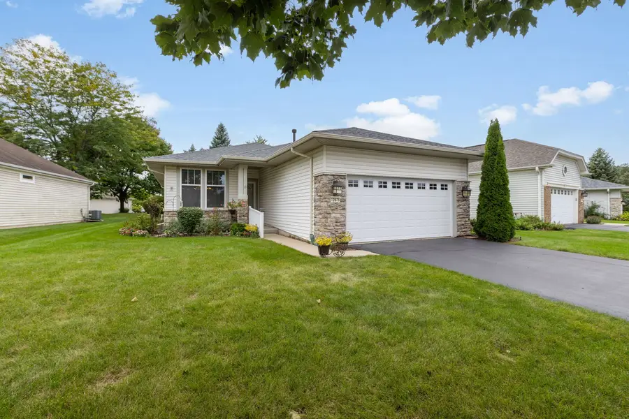 12675 Oak Grove Drive, Huntley, IL 60142 - #2