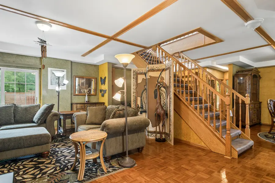 23511 N Cottage Road, Lake Zurich, IL 60047 - #3
