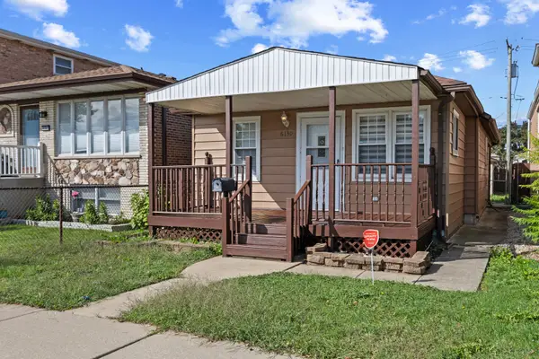 6130 S Narragansett Avenue, Chicago, IL 60638