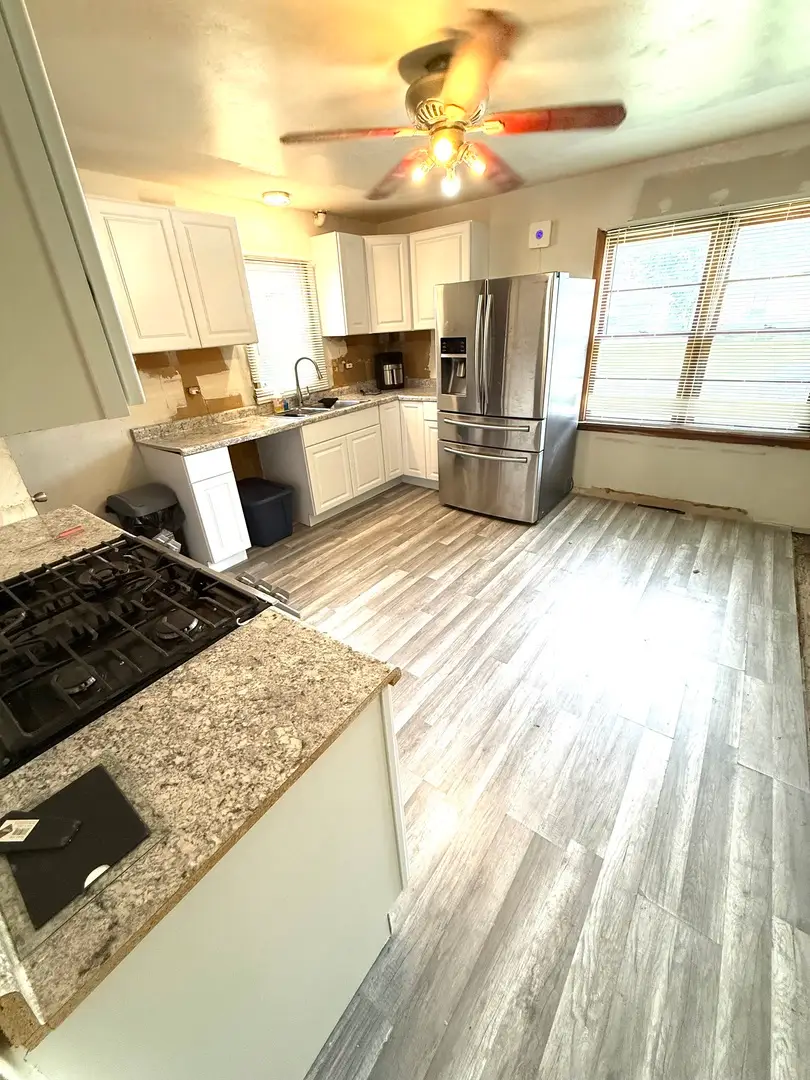 16808 Crane Avenue, Hazel Crest, IL 60429 - #2