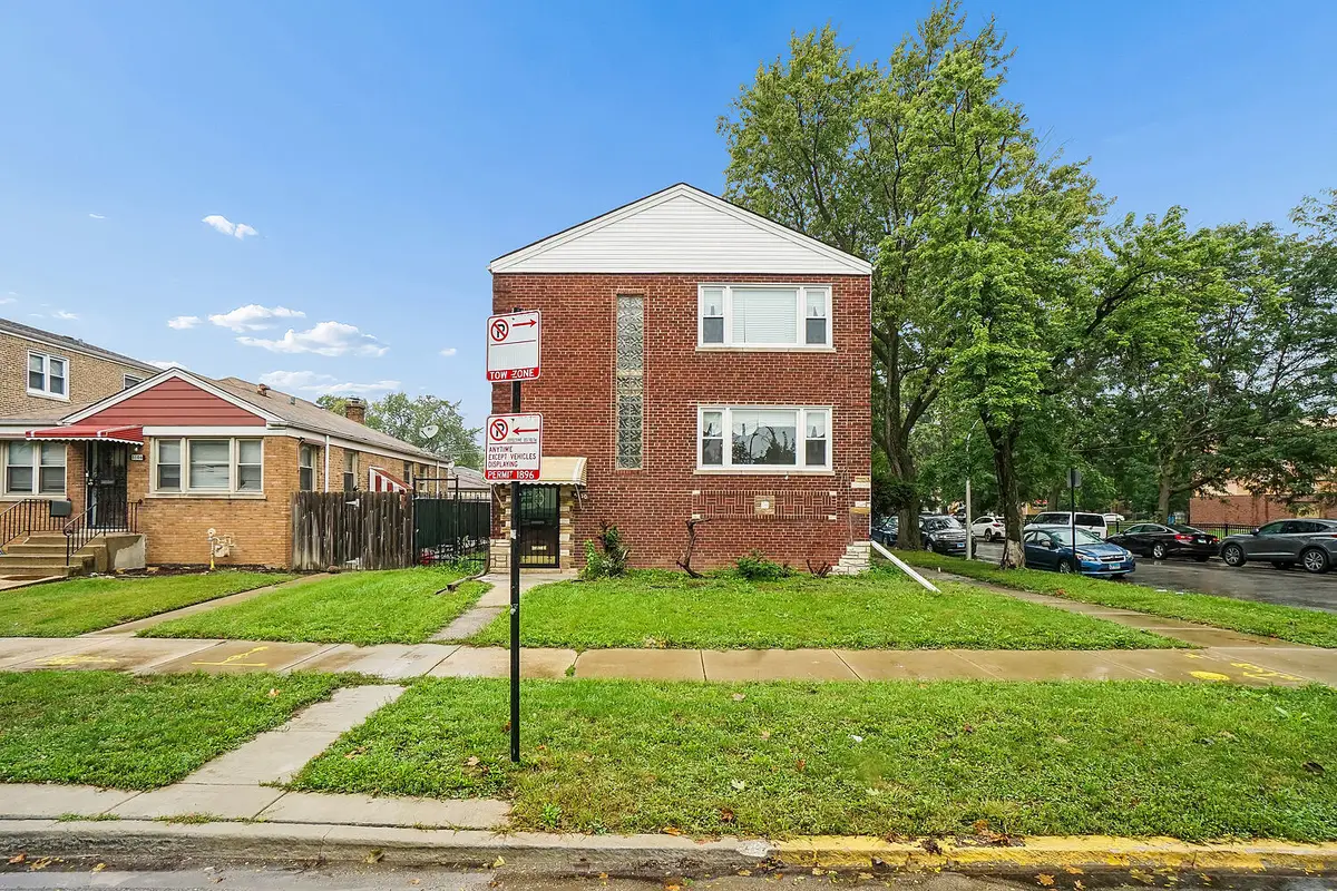 5100 W Quincy Street, Chicago, IL 60644 - #1