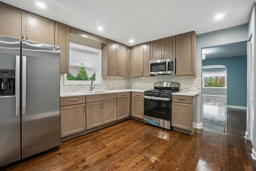 5100 W Quincy Street, Chicago, IL 60644 - #2