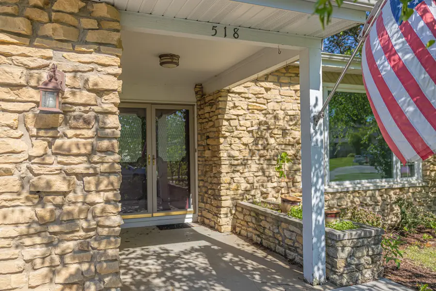 518 David Drive, Shorewood, IL 60404 - #2