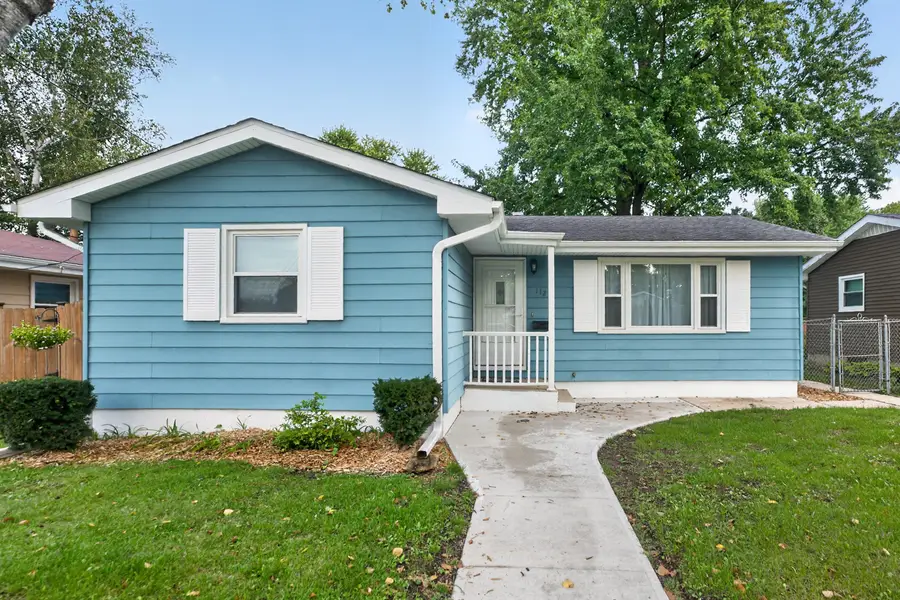 1124 Townsend Street, Sycamore, IL 60178 - #3