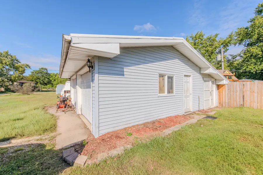 1430 Lantern Lane, Morris, IL 60450 - #3