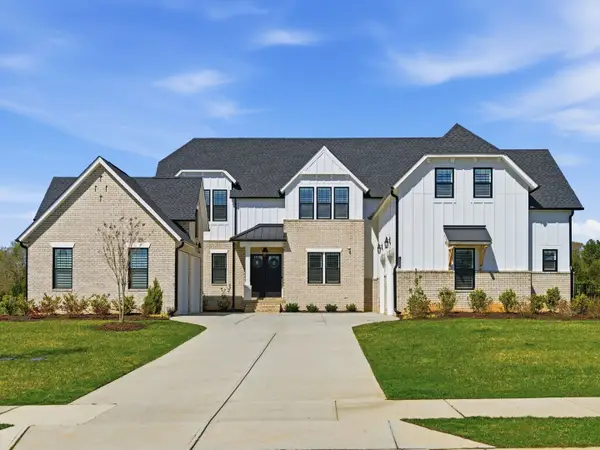 1008 Broadmoor Drive, Marvin,  28173