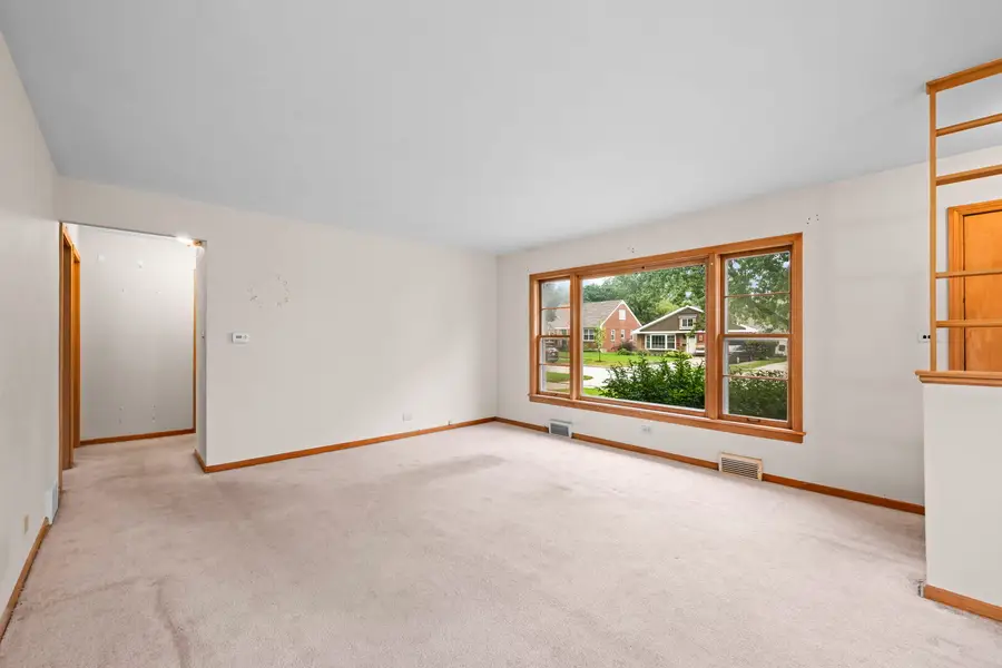 152 S Fremont Street, Palatine, IL 60067 - #2