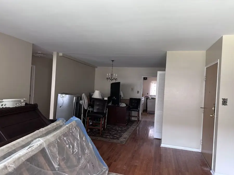 2612 Central Drive #1N, Flossmoor, IL 60422 - #3