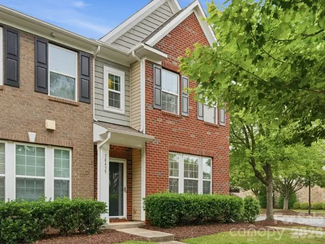 18439 The Commons Boulevard, Cornelius, NC 28031 - #1