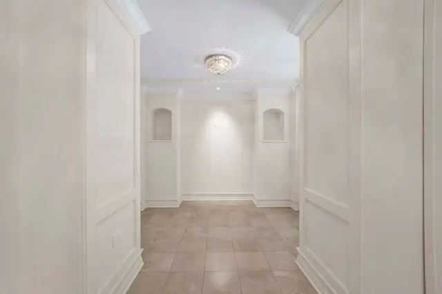 40 E Delaware Place #1702, Chicago, IL 60611 - #3