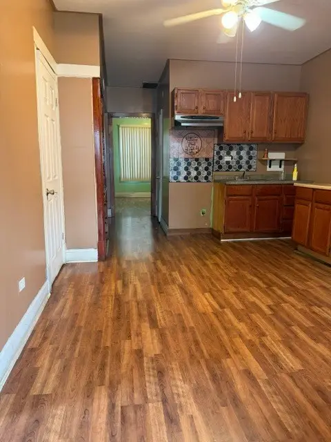 2725 W 23rd Place, Chicago, IL 60608 - #3
