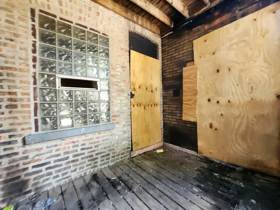 6146 S Vernon Avenue, Chicago, IL 60637 - #3