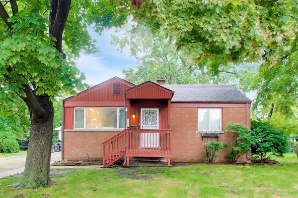 2183 Laura Lane, Des Plaines, IL 60018