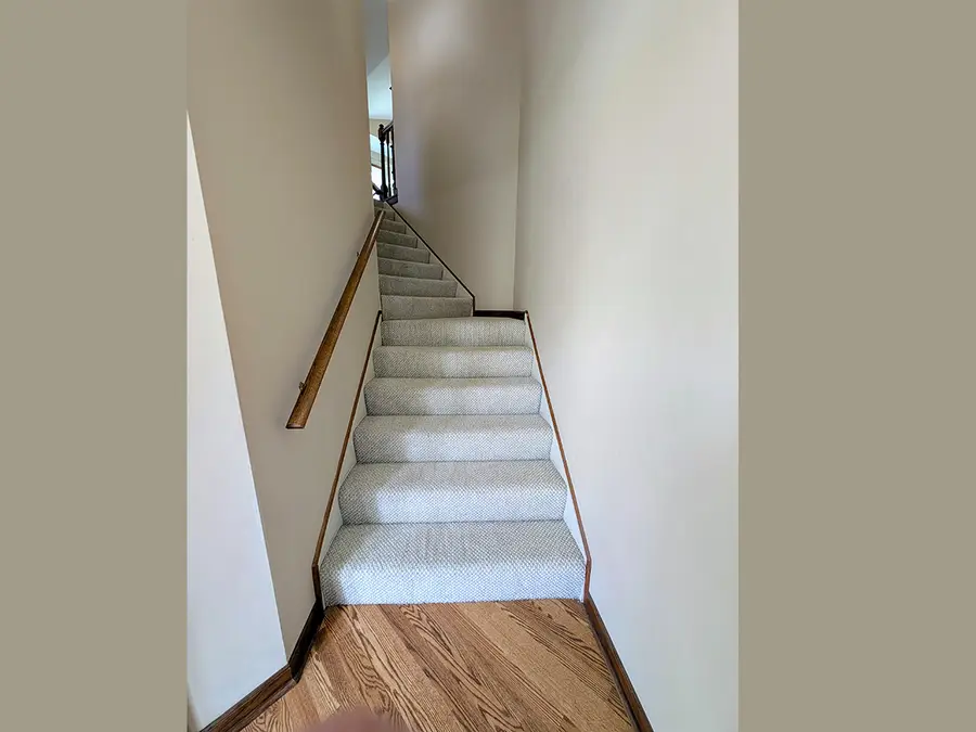 326 Stillwater Court, Wauconda, IL 60084 - #2