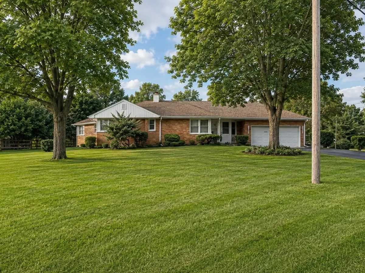 4N015 Kenwood Avenue, West Chicago, IL 60185 - #1