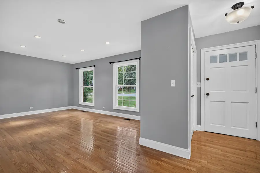 352 Berry Drive, Naperville, IL 60540 - #2
