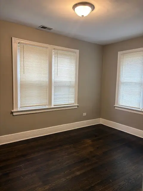 16919 Wood Street, Hazel Crest, IL 60429 - #2
