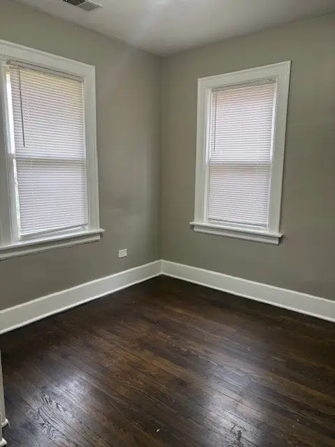 16919 Wood Street, Hazel Crest, IL 60429 - #3