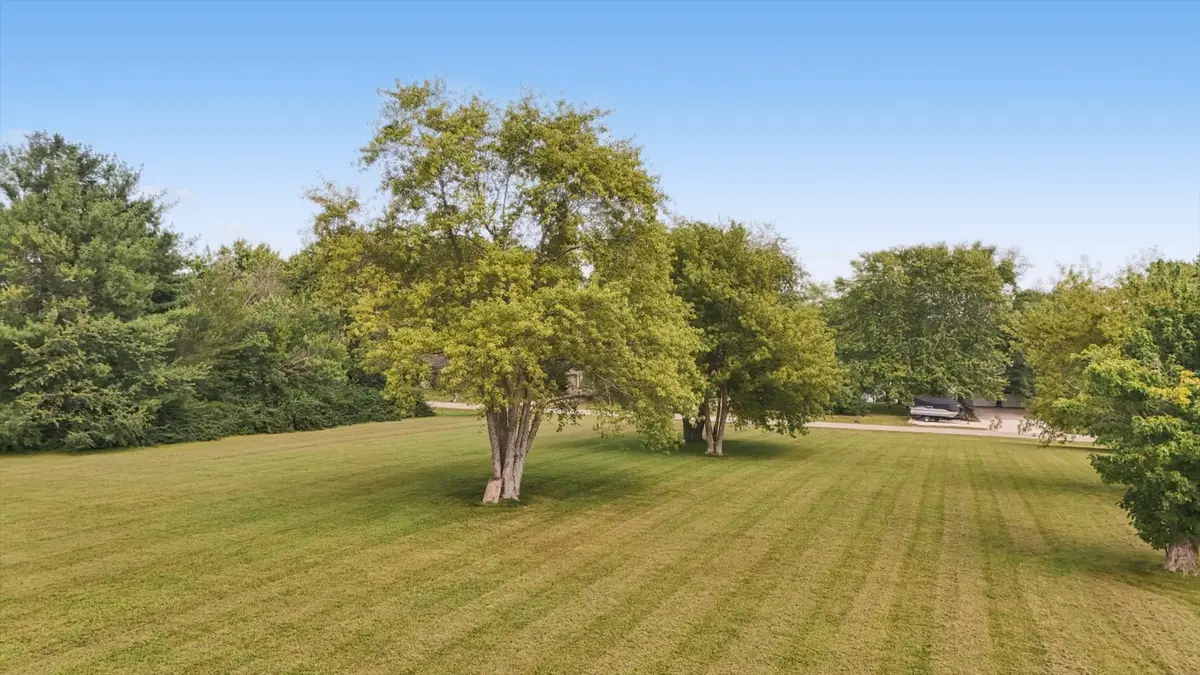 1505 Golf Road, Loda, IL 60948 - #1
