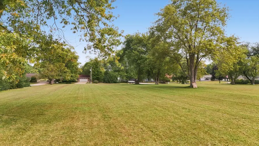 1505 Golf Road, Loda, IL 60948 - #2