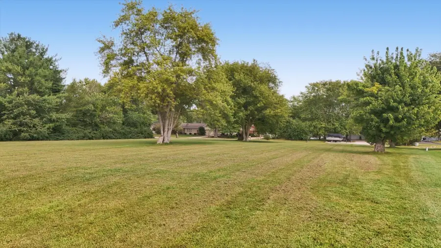 1505 Golf Road, Loda, IL 60948 - #3