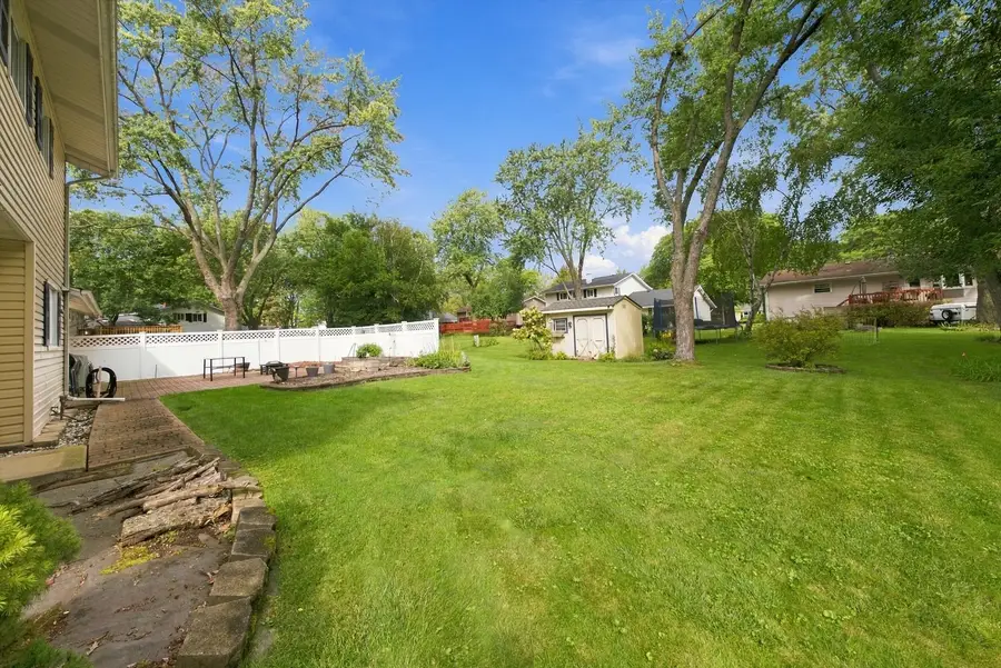 894 E Schirra Drive, Palatine, IL 60074 - #2