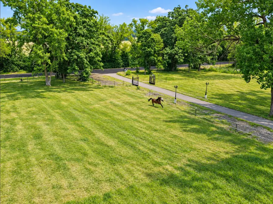349 Spring Creek Road, Barrington Hills, IL 60010 - #2