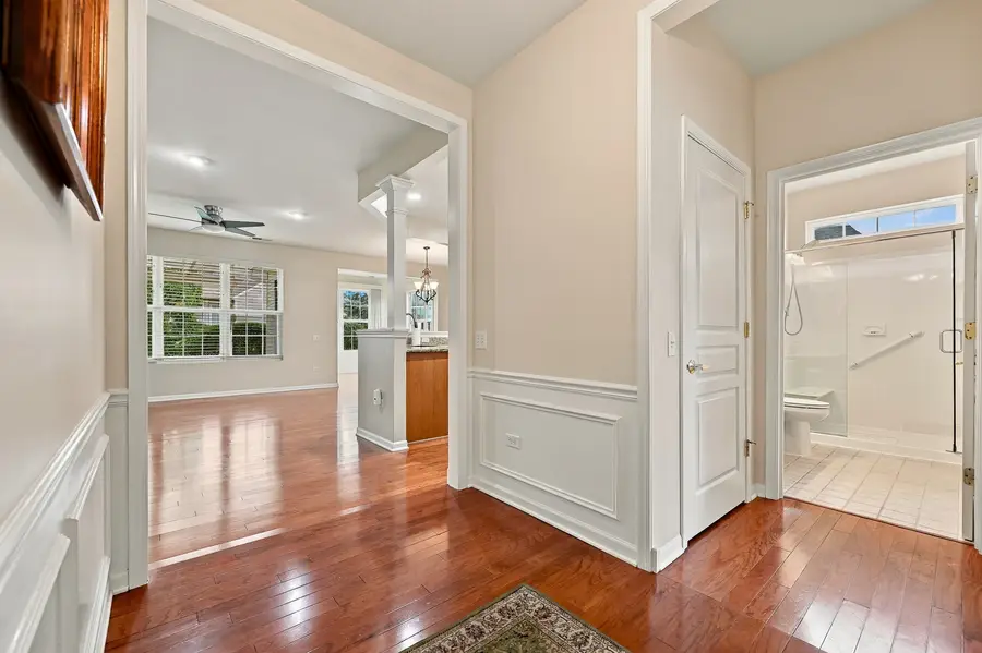 14088 Sundance Drive, Huntley, IL 60142 - #3