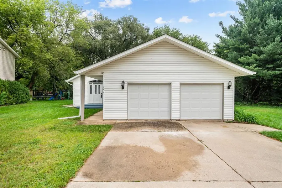 112 Liverpool Drive, Poplar Grove, IL 61065 - #2