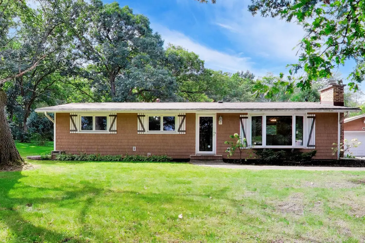 26980 N Fairfield Road, Wauconda, IL 60084 - #1