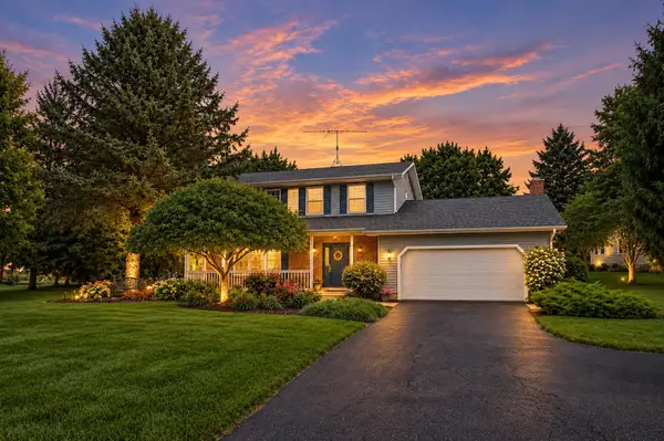 2312 N Long Lane, McHenry, IL 60051