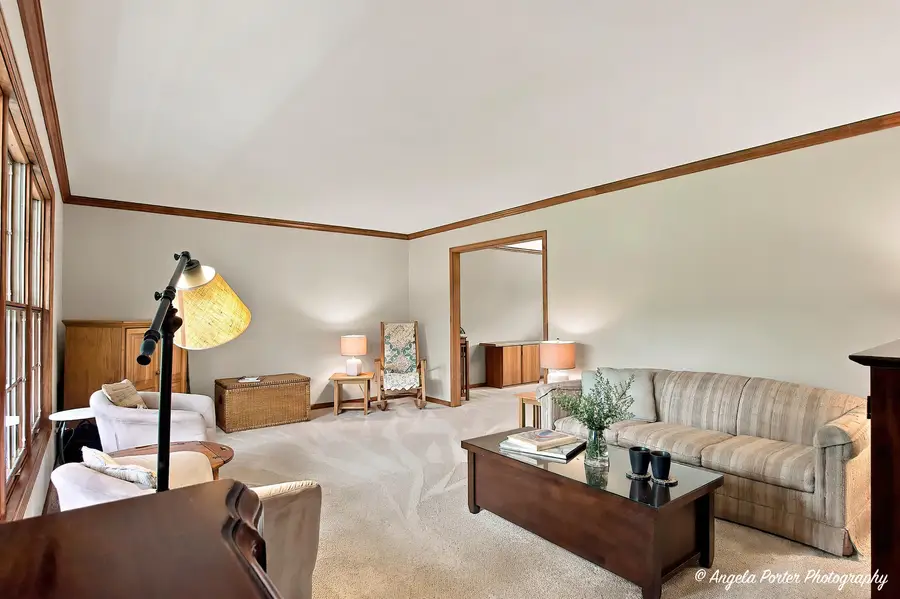 2312 N Long Lane, McHenry, IL 60051 - #2