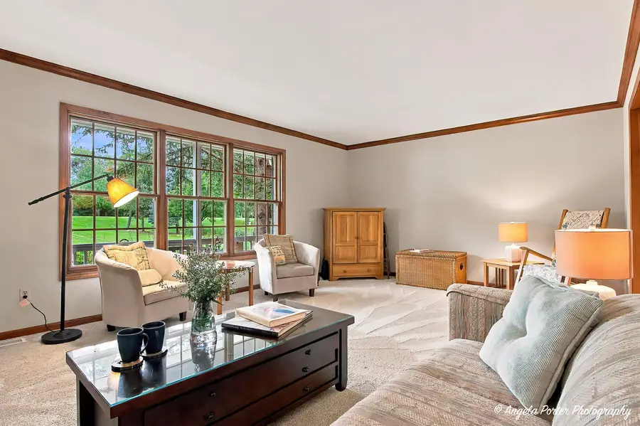2312 N Long Lane, McHenry, IL 60051 - #3