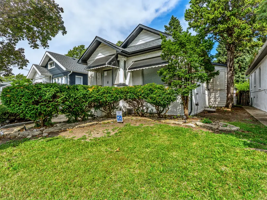 616 W 111th Street, Chicago, IL 60628 - #3