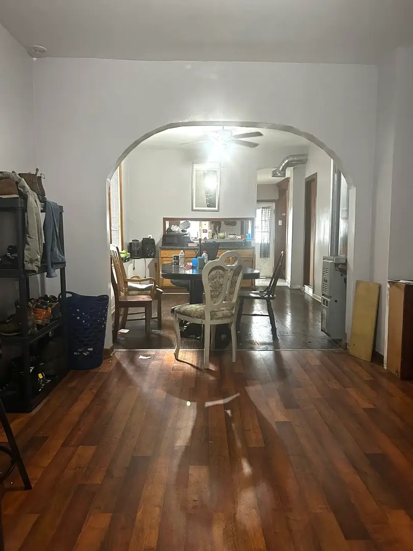 2708 S Kildare Avenue, Chicago, IL 60623 - #2