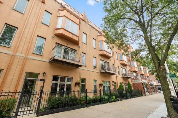 1925 S State Street #1, Chicago, IL 60616